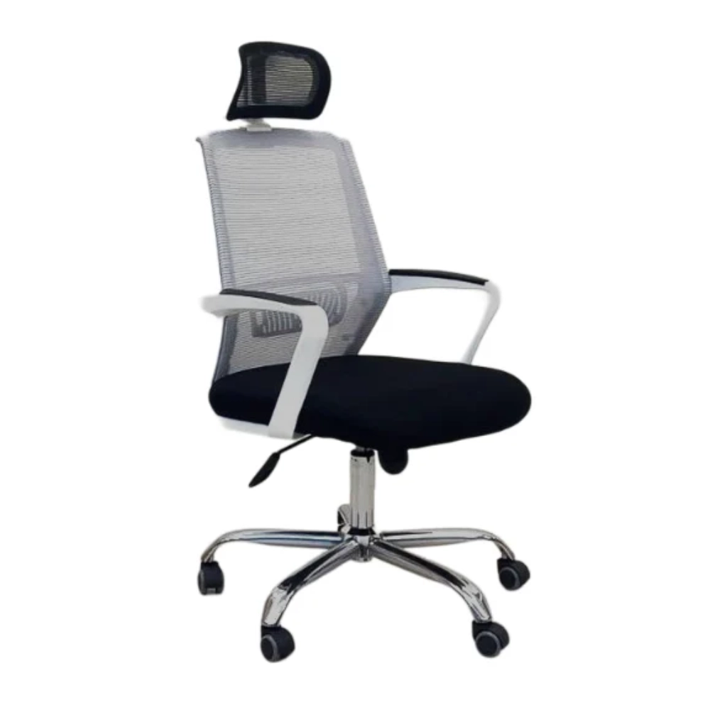 Ergonomic Office Chair CH01EO